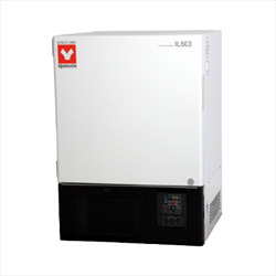 Tủ ấm nhiệt độ thấp Yamato IL603